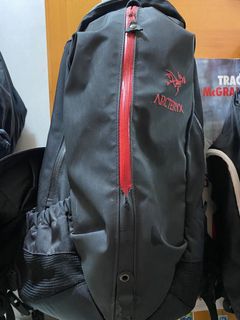 （分類：）位於 。 由 samronney 提交（商品編號 1112414367，圖片 1）。簡介： 。