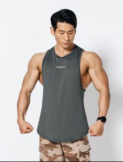（分類：）位於 。 由 lunxi 提交（商品編號 1112328143，圖片 1）。簡介： 。
