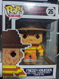 (Category: ) located in . Submitted by joael87 (Listing ID 1112290705, Image 1). Description: .