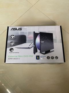 (Category: ) located in . Submitted by ikermalai (Listing ID 1112394517, Image 1). Description: .
