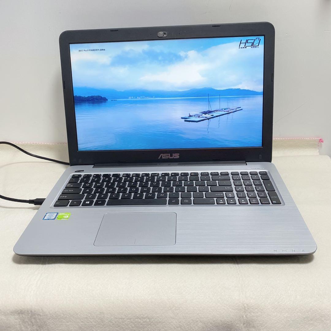 Gtx940 deals