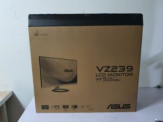 (Category: ) located in . Submitted by syed272 (Listing ID 1112443599, Image 1). Description: .