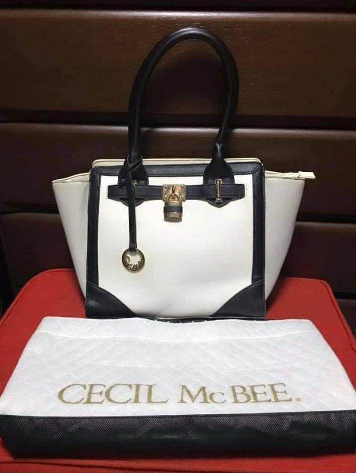 Cecil mcbee bag price sales