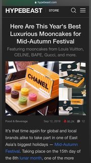 (Category: ) located in . Submitted by designerarchives.ph (Listing ID 1112411348, Image 1). Description: .
