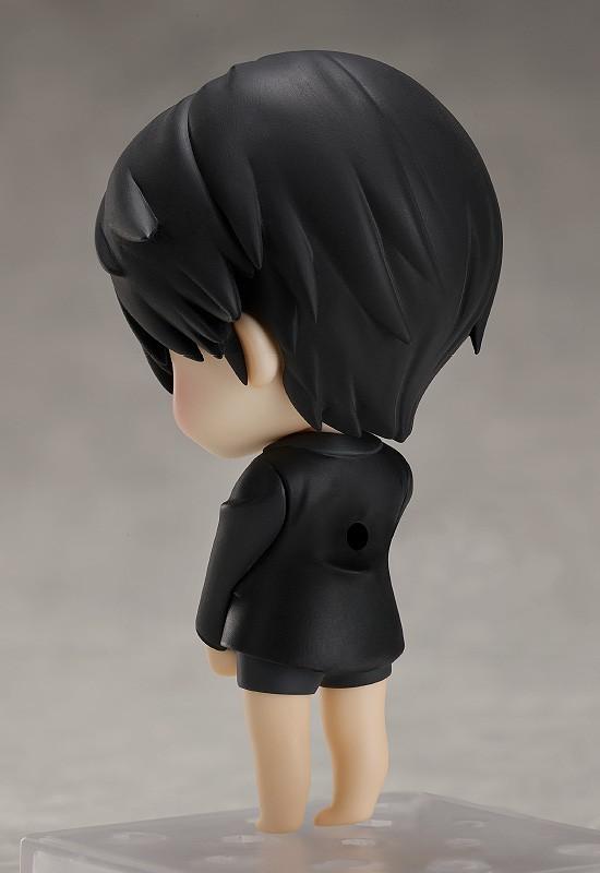 [Exclusive] Nendoroid Dakaretai Otoko 1-i ni Odosarete Imasu - Junta  Azumaya - CLEV Collectibles