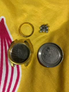(Category: ) located in . Submitted by kollectible_kohner (Listing ID 1112434594, Image 1). Description: .