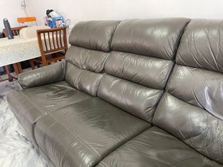 (Category: ) located in . Submitted by chadsia (Listing ID 1112369779, Image 1). Description: .