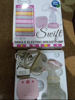 (Category: ) located in . Submitted by nadiahtauhid (Listing ID 1112404584, Image 1). Description: .