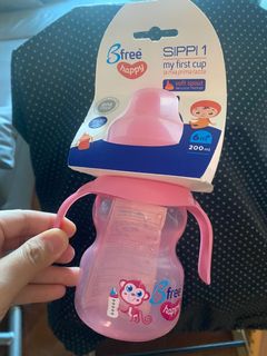 （分類：）位於 。 由 janice_hui_87 提交（商品編號 1112354674，圖片 1）。簡介： 。