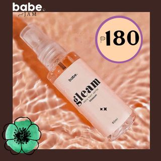 (Category: ) located in . Submitted by prelovedofjam (Listing ID 1101686950, Image 1). Description: .