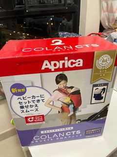 （分類：）位於 。 由 yipho2 提交（商品編號 1112416599，圖片 1）。簡介： 。
