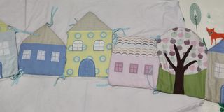 (Category: ) located in . Submitted by csa22 (Listing ID 1112306196, Image 1). Description: .