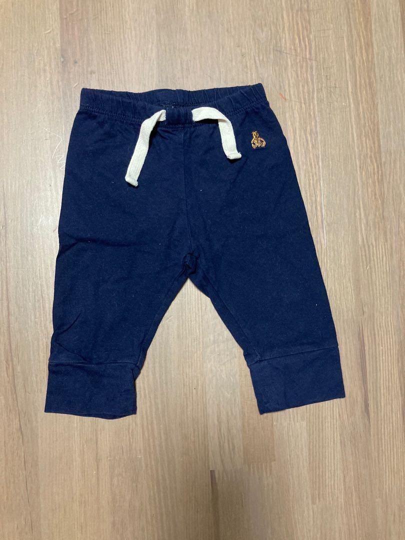 Gap long pants clearance
