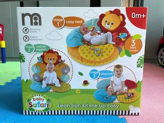 （分類：）位於 。 由 kwanivy 提交（商品編號 1112310229，圖片 1）。簡介： 。