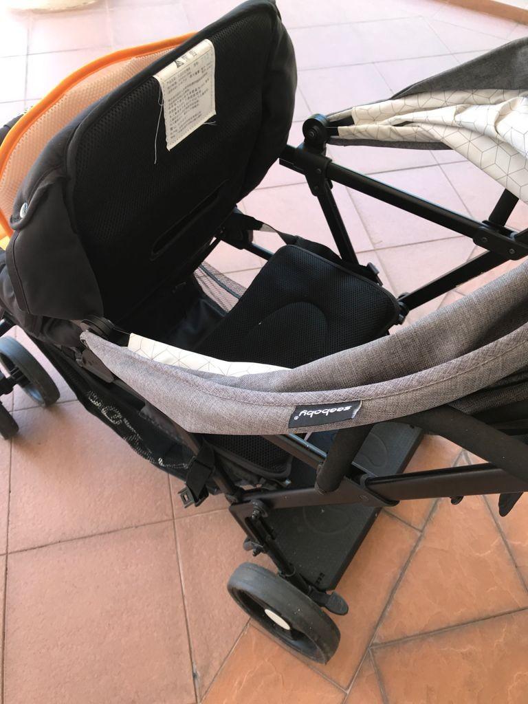 Seebaby t12 pro review hot sale