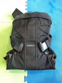 （分類：）位於 。 由 kwanivy 提交（商品編號 1112326189，圖片 1）。簡介： 。