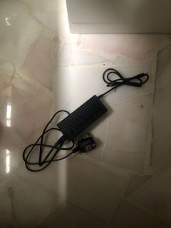 (Category: ) located in . Submitted by abc9871 (Listing ID 1112346144, Image 1). Description: .