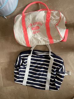 （分類：）位於 。 由 miiiio 提交（商品編號 1112287642，圖片 1）。簡介： 。