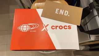（分類：）位於 。 由 chanchan__ 提交（商品編號 1112406009，圖片 1）。簡介： 。