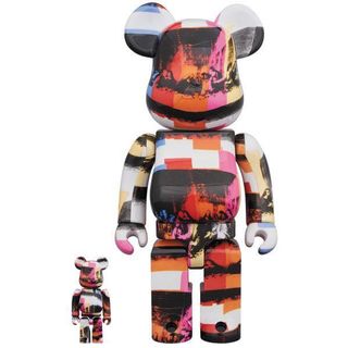 （分類：）位於 。 由 ling01ling01 提交（商品編號 1112364161，圖片 1）。簡介： 。