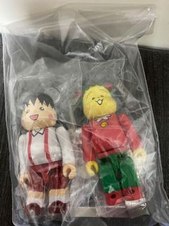 （分類：）位於 。 由 kinney0731 提交（商品編號 1112428226，圖片 1）。簡介： 。