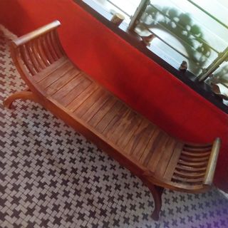 (Category: ) located in . Submitted by shanthiyoga (Listing ID 1112288531, Image 1). Description: .