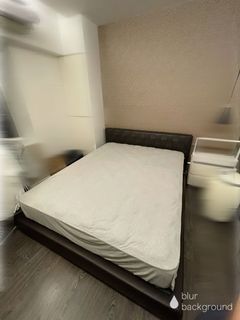 （分類：）位於 。 由 ttgod 提交（商品編號 1112435240，圖片 1）。簡介： 。