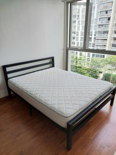 (Category: ) located in . Submitted by rajsg23 (Listing ID 1112309461, Image 1). Description: .