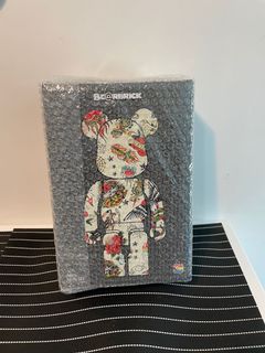 （分類：）位於 。 由 ssssschan33 提交（商品編號 1112303860，圖片 1）。簡介： 。