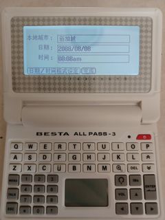 (Category: ) located in . Submitted by yeoncurd (Listing ID 1112352299, Image 1). Description: .