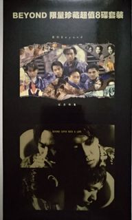（分類：）位於 。 由 blkkd 提交（商品編號 1112348036，圖片 1）。簡介： 。