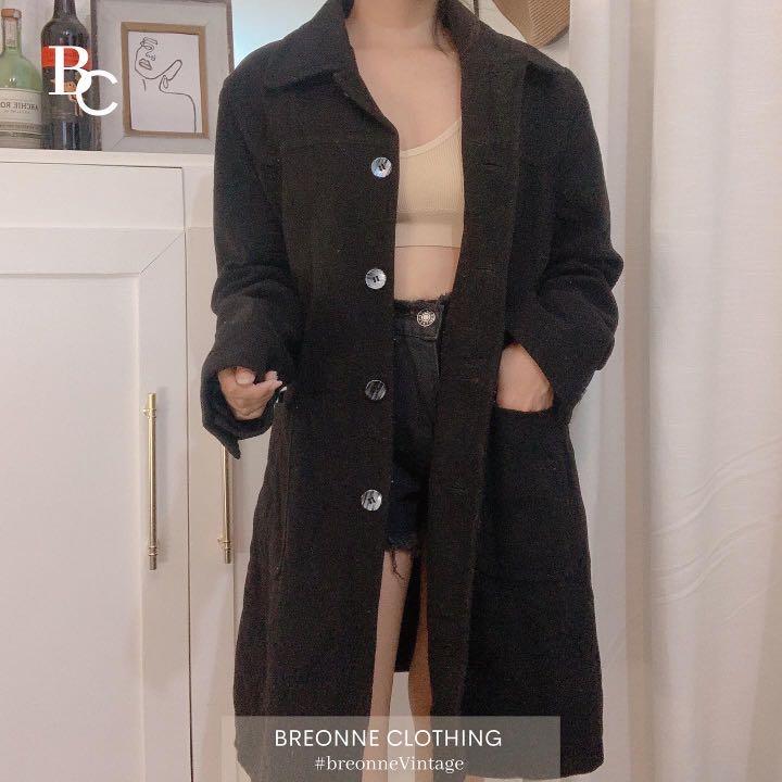 Nygard best sale winter coats
