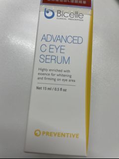 （分類：）位於 。 由 beautylife2021 提交（商品編號 1112442882，圖片 1）。簡介： 。