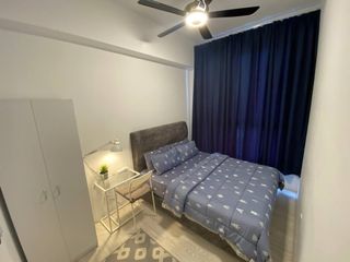 (Category: ) located in . Submitted by aripozz (Listing ID 1112327742, Image 1). Description: .