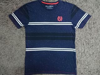 (Category: ) located in . Submitted by naizeone_thrift (Listing ID 1112478655, Image 1). Description: .