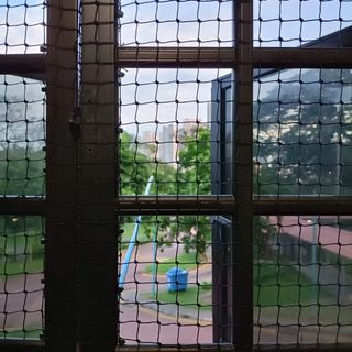 (Category: ) located in . Submitted by panaromic.services (Listing ID 1112440149, Image 1). Description: .
