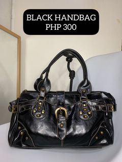 (Category: ) located in . Submitted by shop.chea (Listing ID 1112399976, Image 1). Description: .