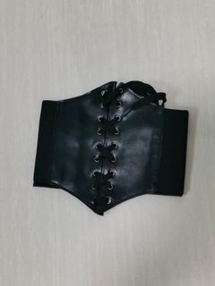 (Category: ) located in . Submitted by um.aira (Listing ID 1112386388, Image 1). Description: .