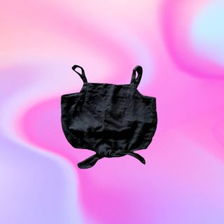 (Category: ) located in . Submitted by dntnies (Listing ID 1112477321, Image 1). Description: .