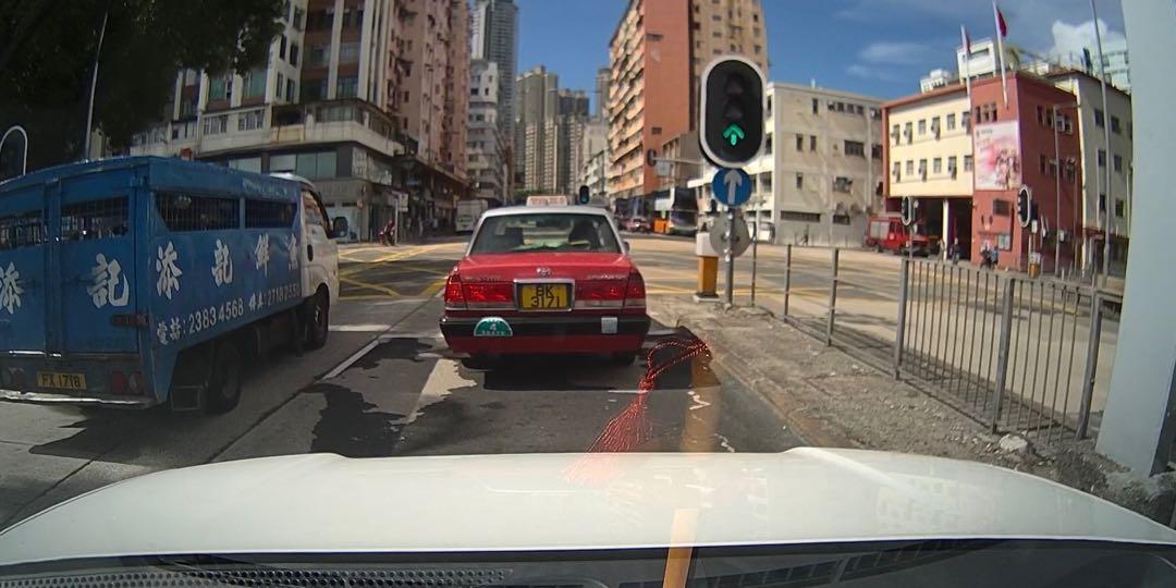 Blackvue Dr750 Lte 2ch 前後車cam 雲端記錄 汽車配件 電子配件 Carousell Blackvue Dr750 Lte 2ch 前後車cam 雲端記錄 汽車配件 電子配件 Carousell