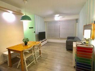3A Blk 210A Punggol Place New List!