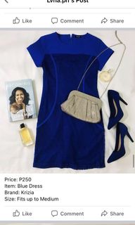 (Category: ) located in . Submitted by lvna.ph (Listing ID 1112483853, Image 1). Description: .