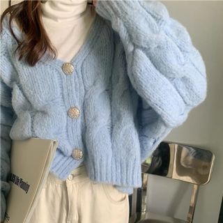 (Category: ) located in . Submitted by inthestore (Listing ID 1112459960, Image 1). Description: .