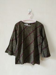(Kategori: ) berada di . Dikirim oleh damdiday (ID iklan 1111397537, Gambar 1). Deskripsi: .