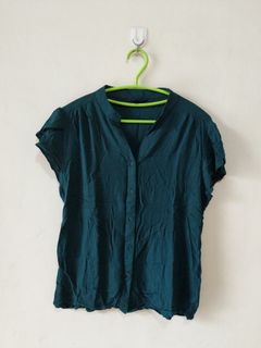 (Kategori: ) berada di . Dikirim oleh damdiday (ID iklan 1111384225, Gambar 1). Deskripsi: .