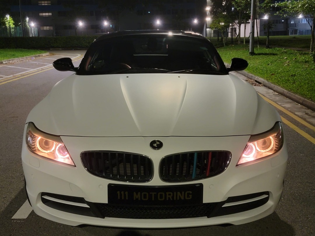 (Category: ) located in . Submitted by justin7979 (Listing ID 1112447271, Image 1). Description: .