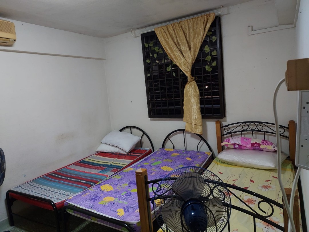 (Category: ) located in . Submitted by ad.12 (Listing ID 1108714808, Image 1). Description: .