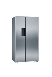 (Category: ) located in . Submitted by ejelectronic (Listing ID 1112379737, Image 1). Description: .