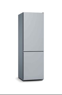 (Category: ) located in . Submitted by ejelectronic (Listing ID 1112380977, Image 1). Description: .
