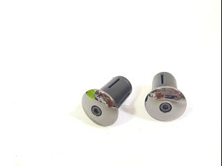 Bicycle Bolt, Bicycle Crankarm Bolt, Bicycle Titanium Bolt Collection item 2